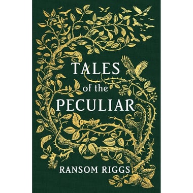 book