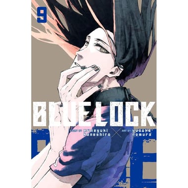 book