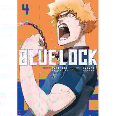 book