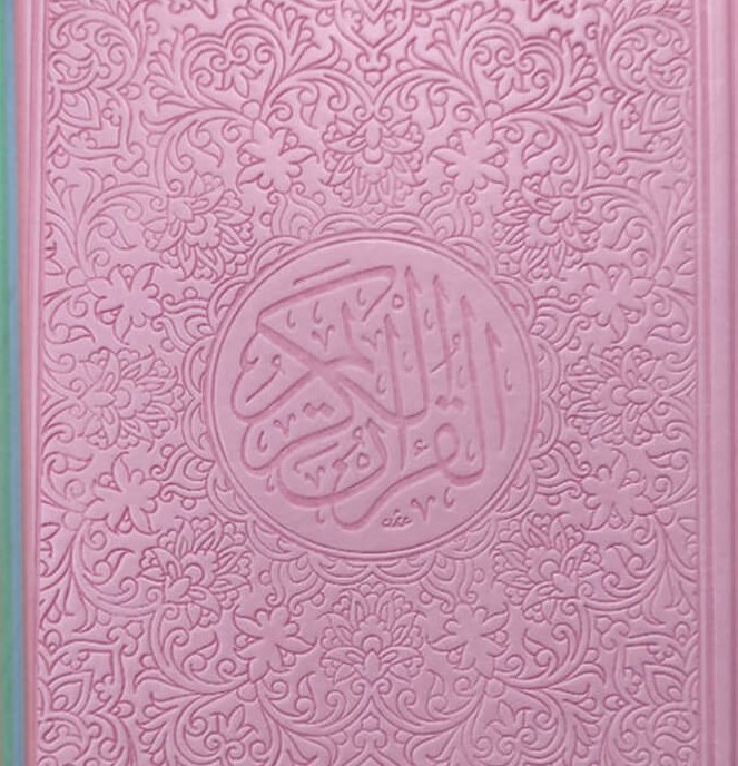 book