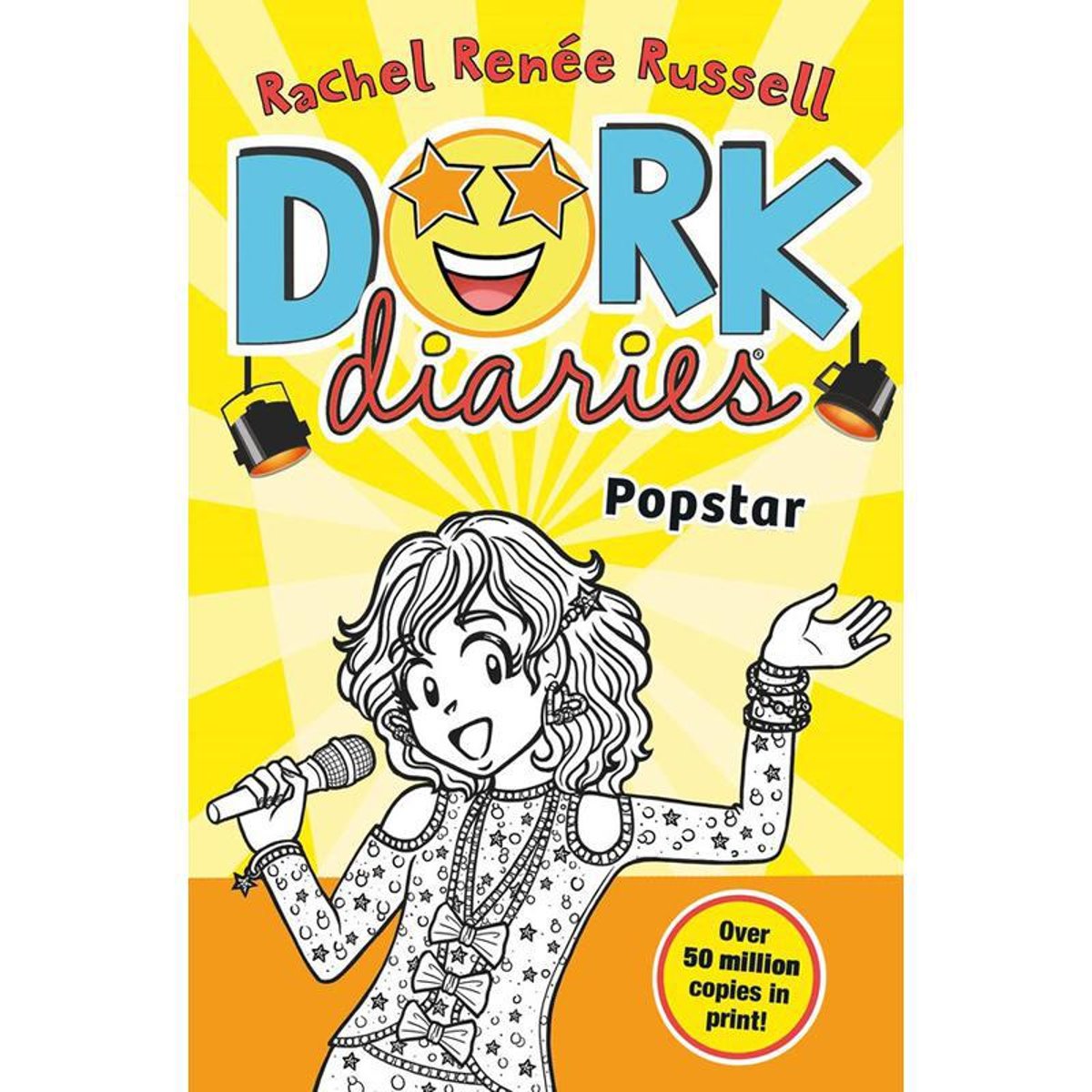 book