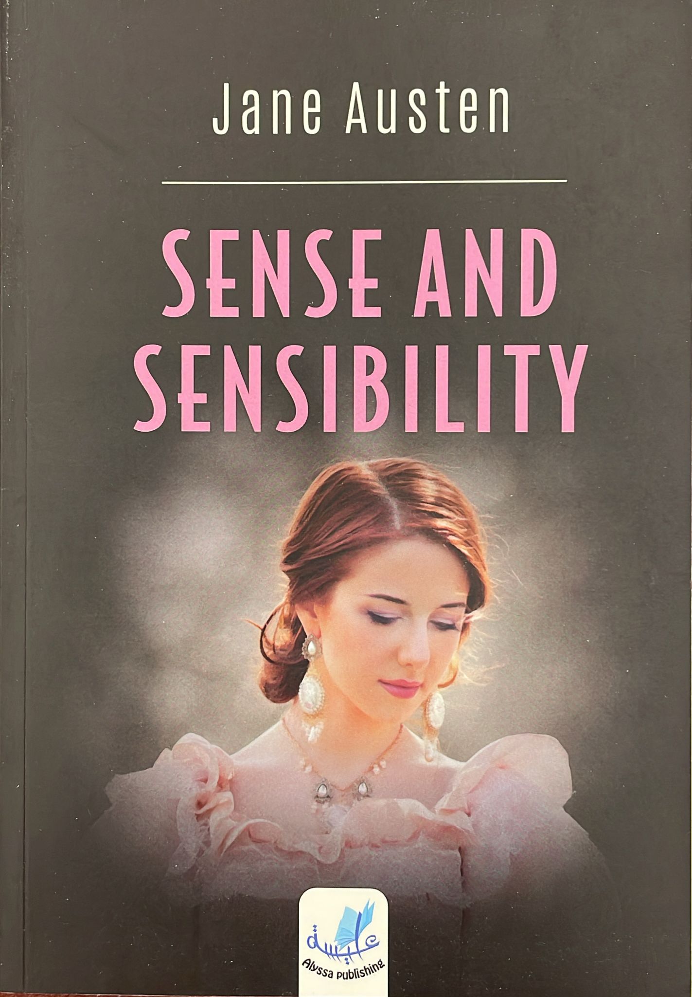 book
