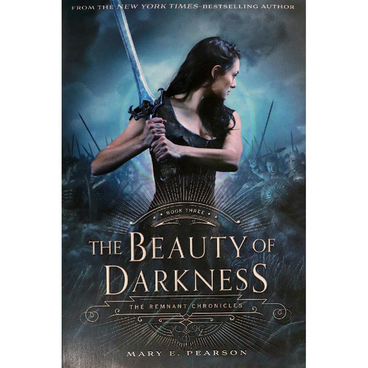 book
