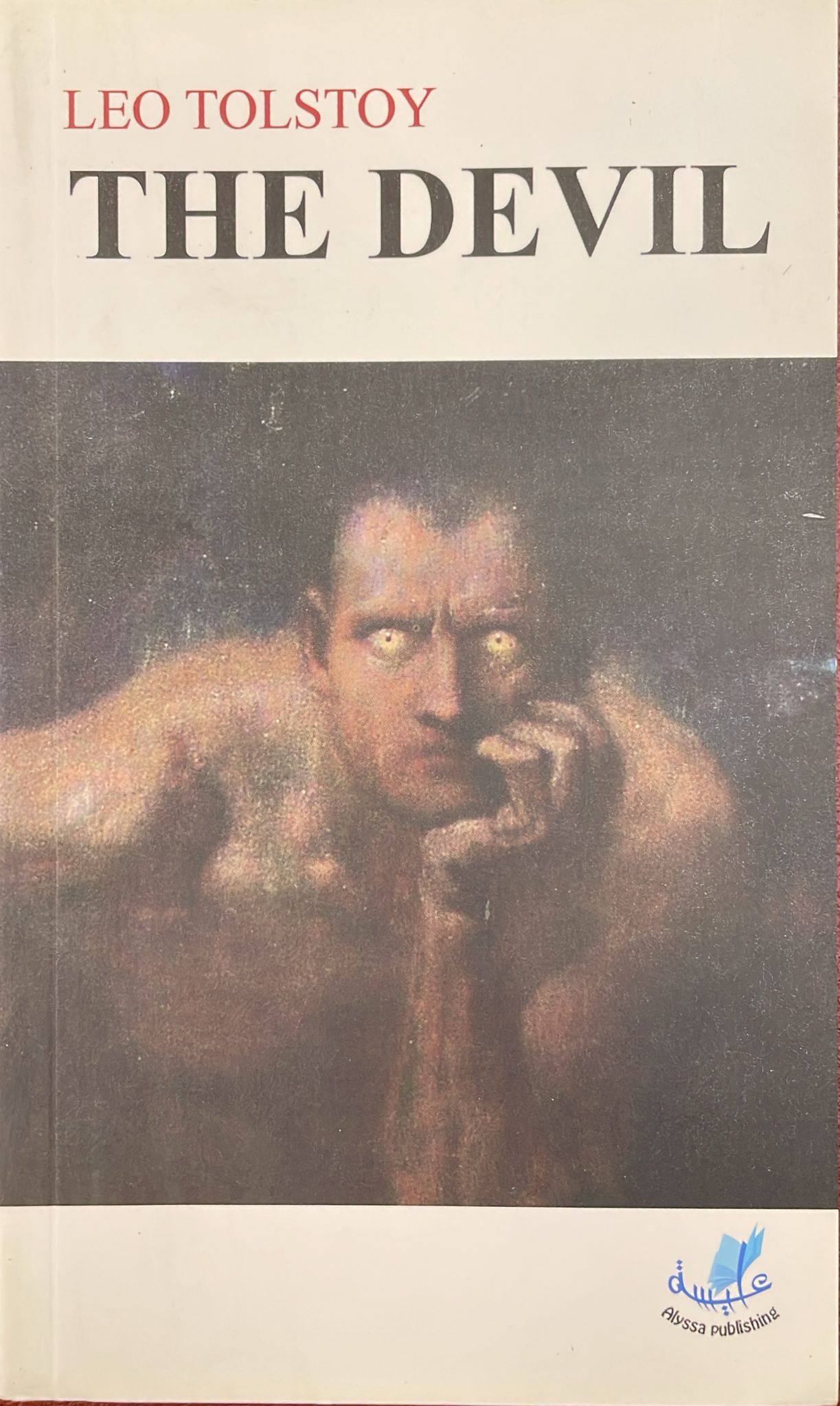 book