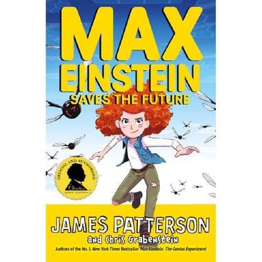 book