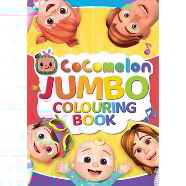 book