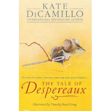 book
