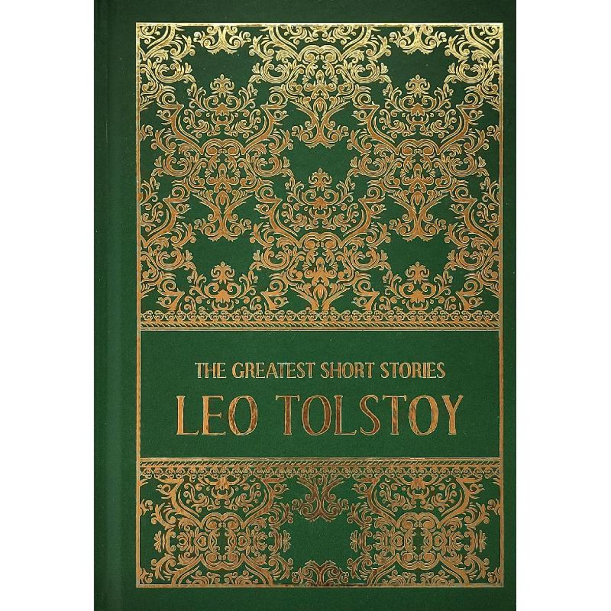 book