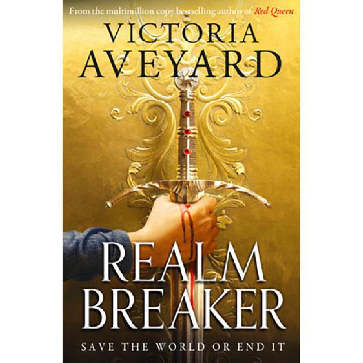 book