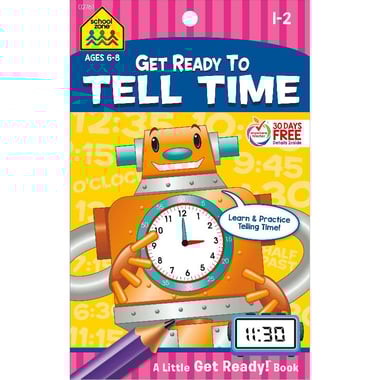 book