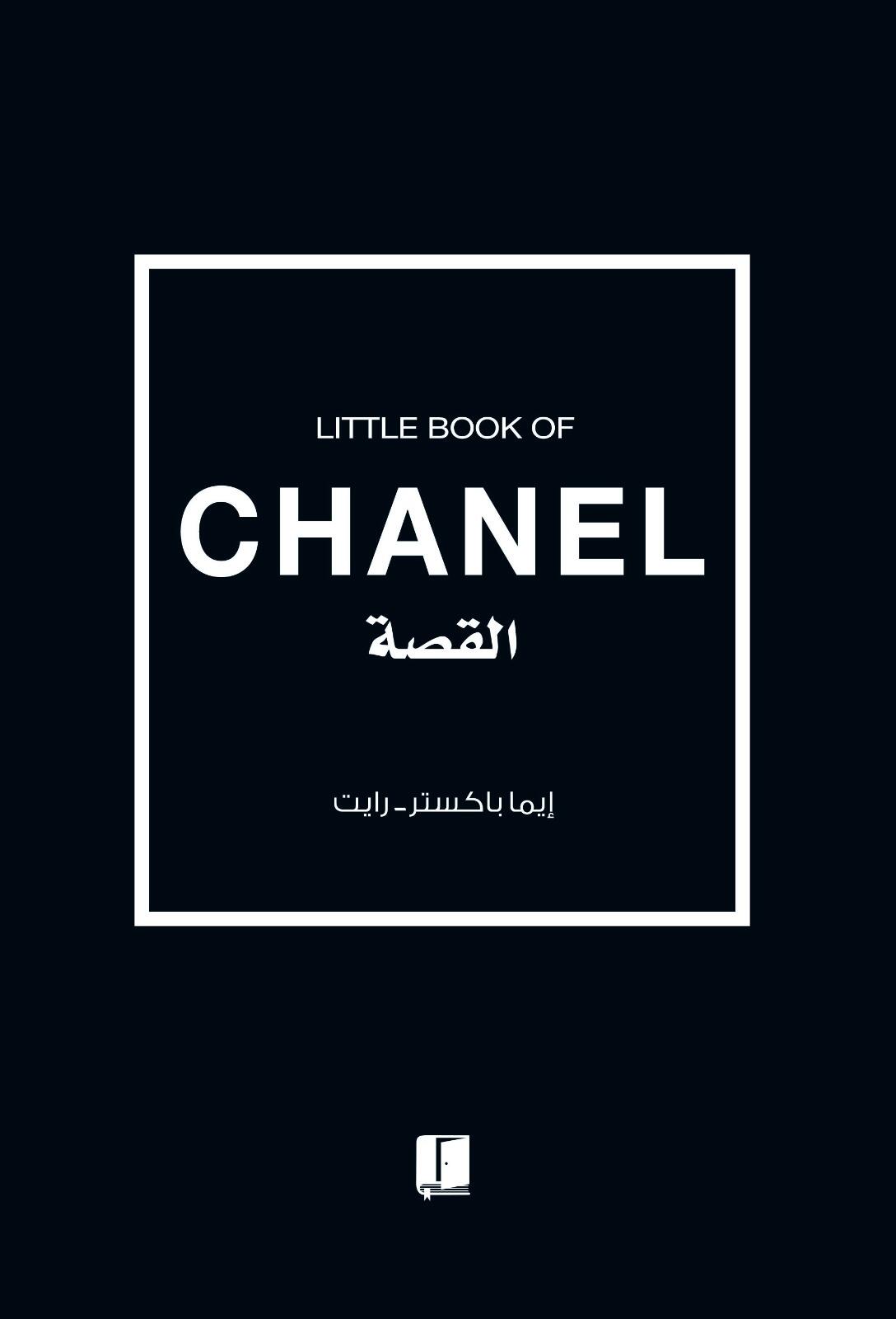 book