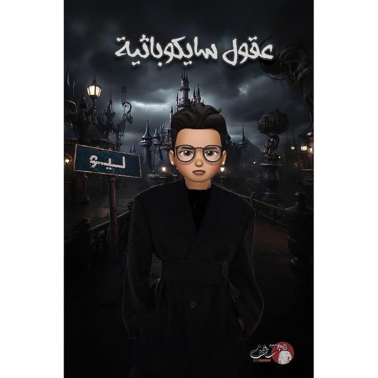 book