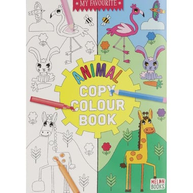 book