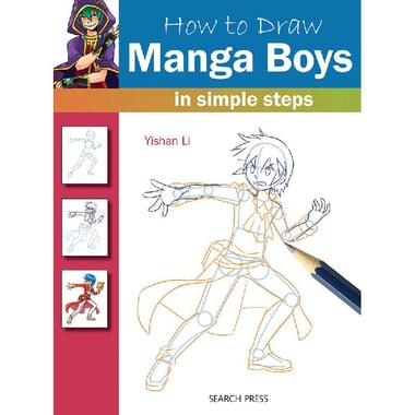 book