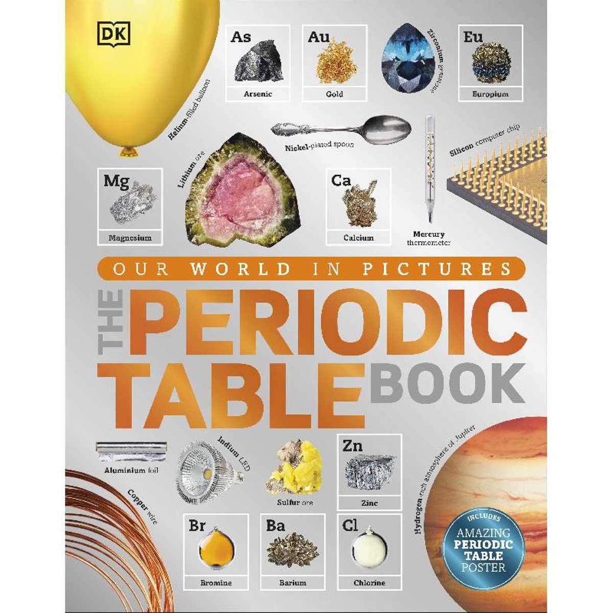 book