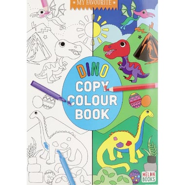 book