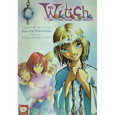 book