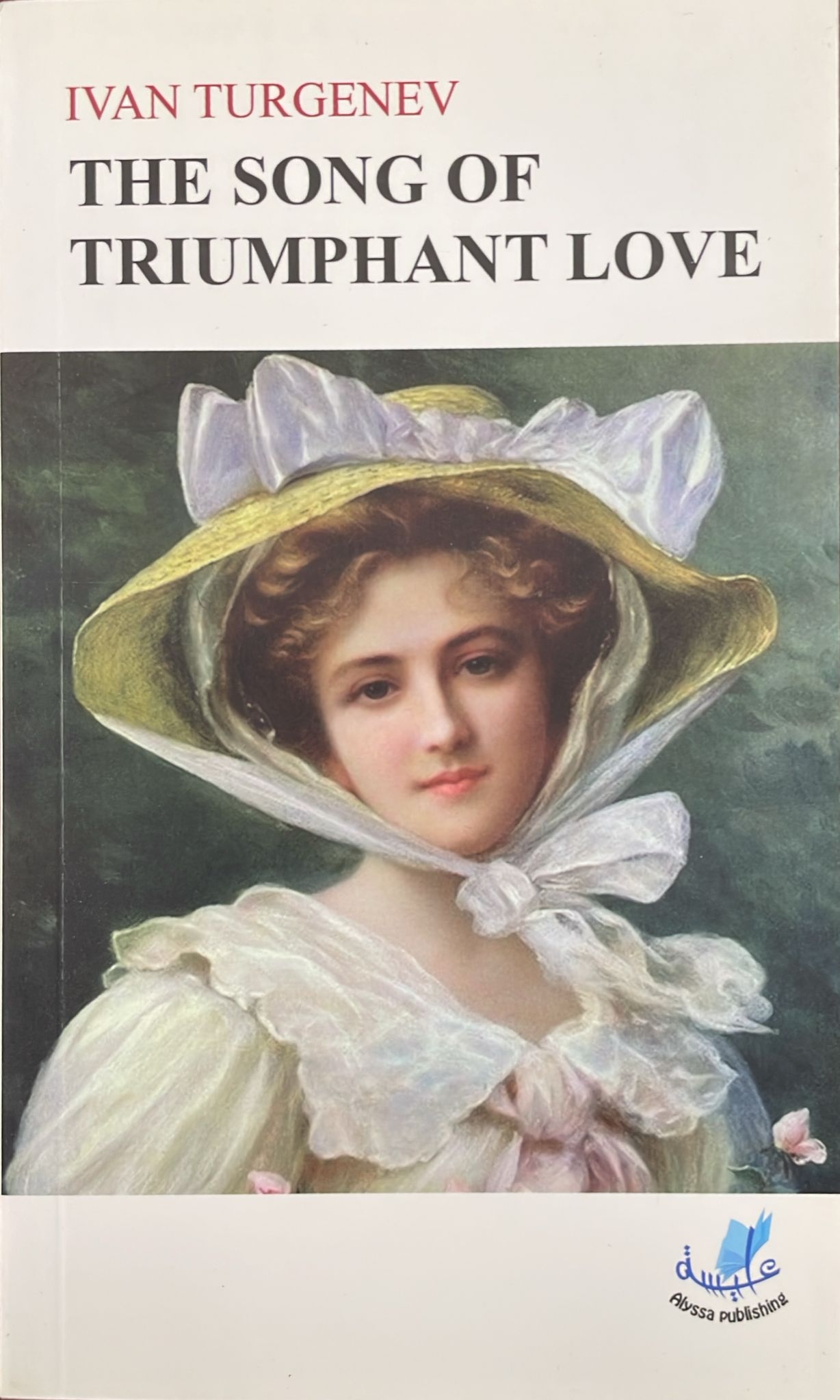 book