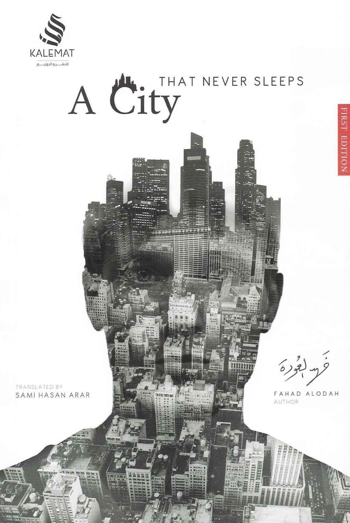 book