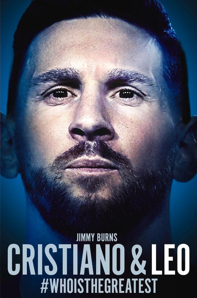 Cristiano & Leo
