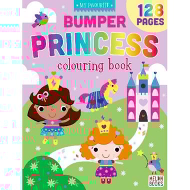 book
