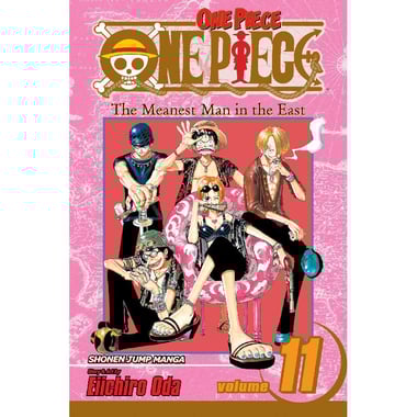 book