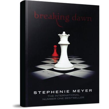 book