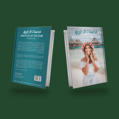 book