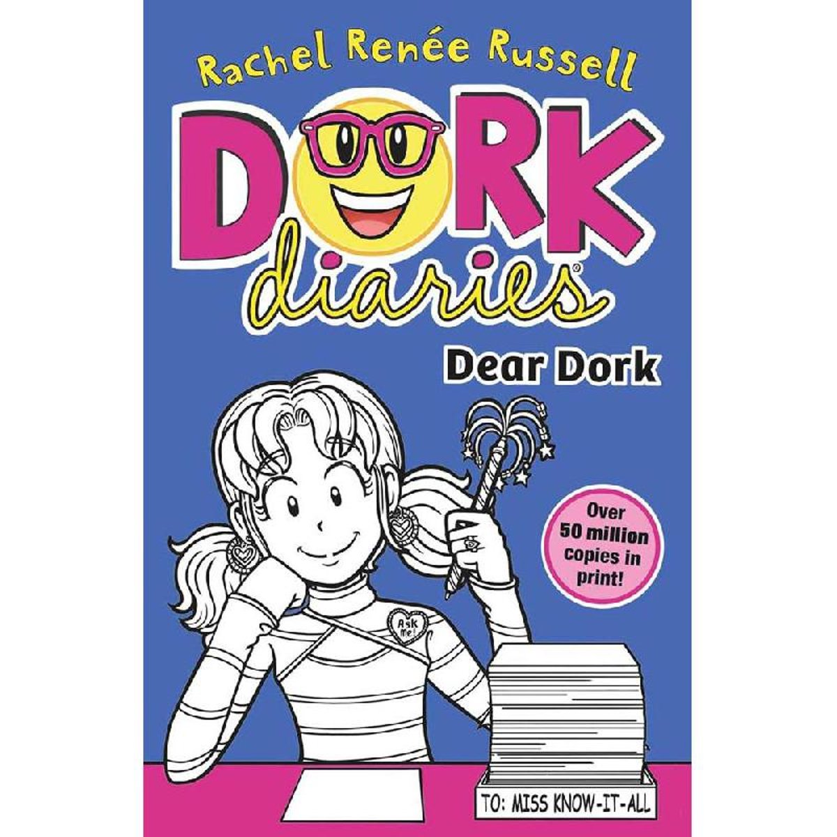 book