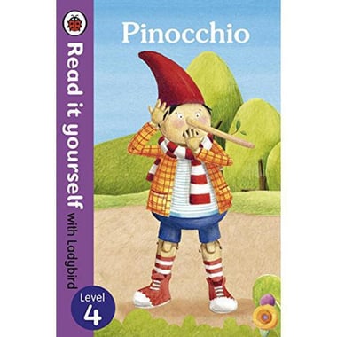 book