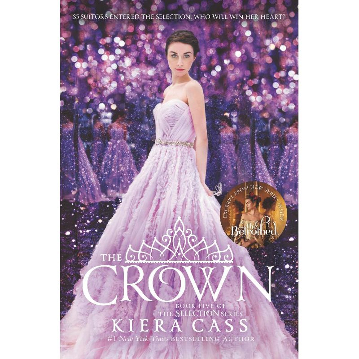 book