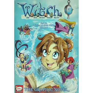 book