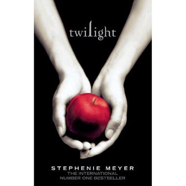 book