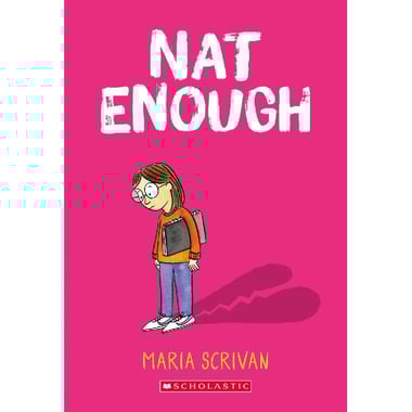 book