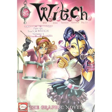 book