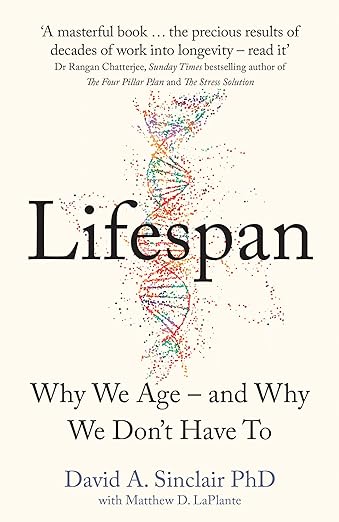 Lifespan