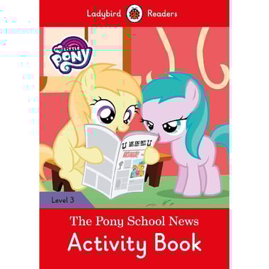 book
