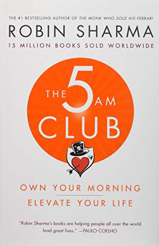 book
