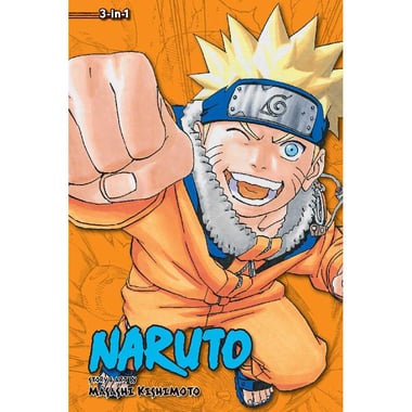 book
