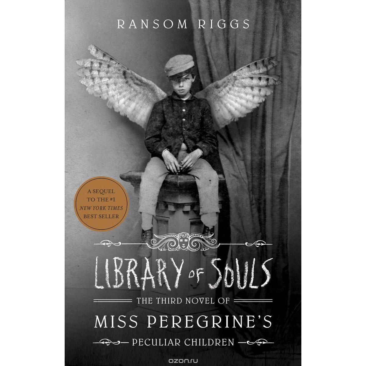 book