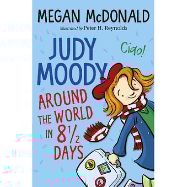 book