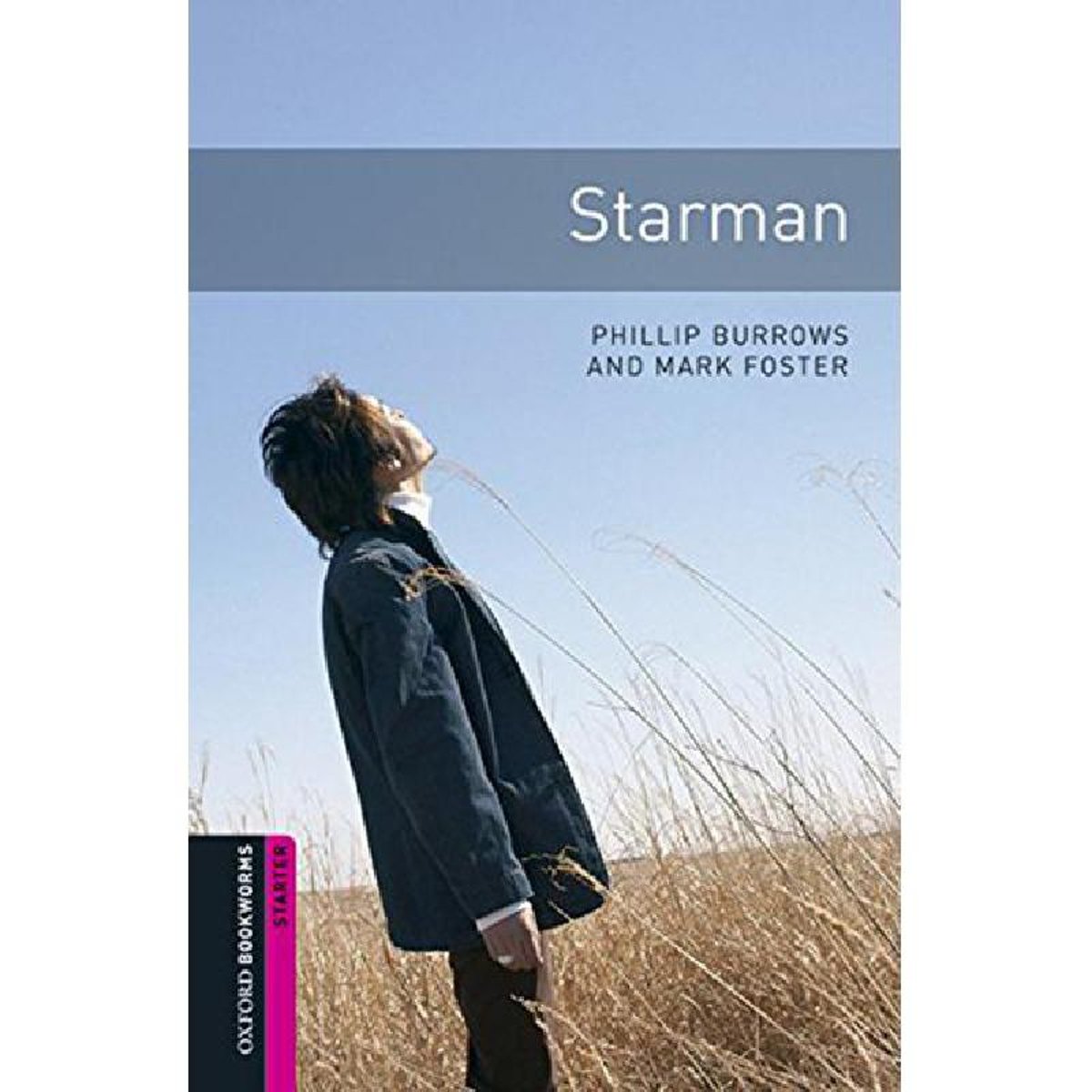 book