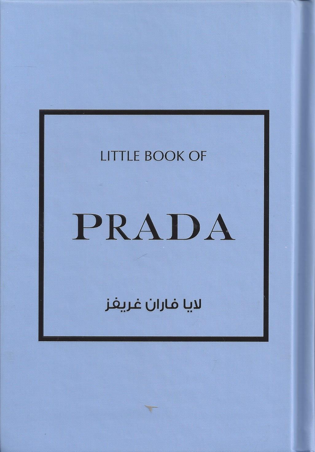 book