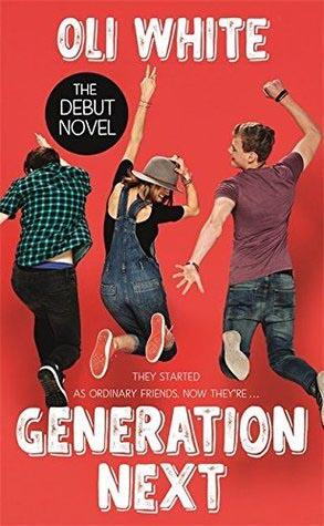 book