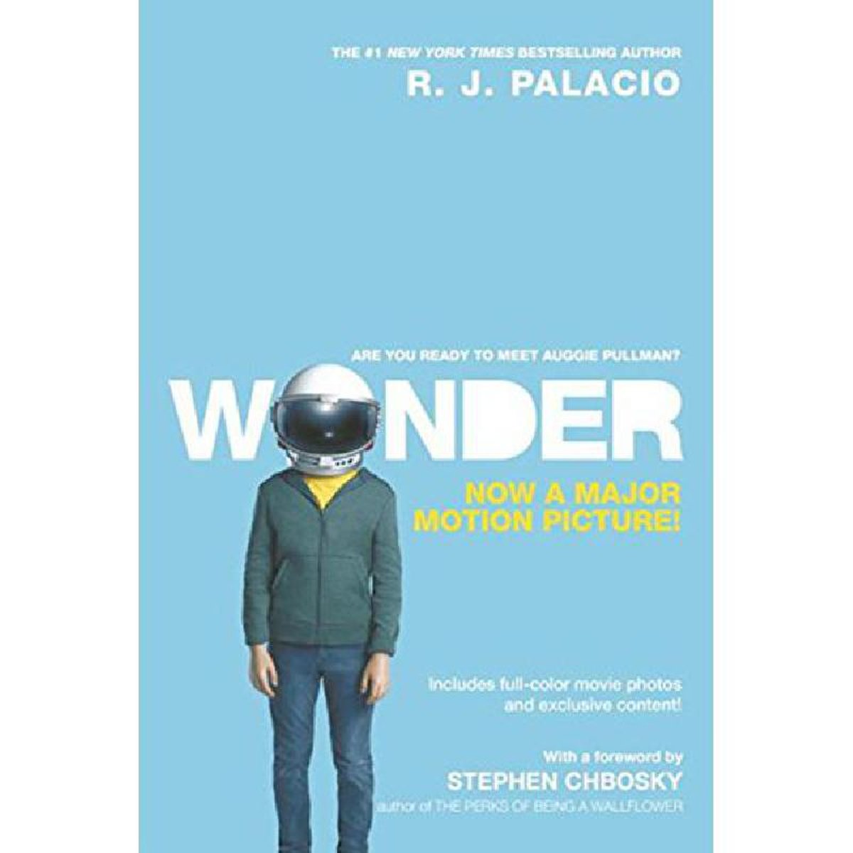 book