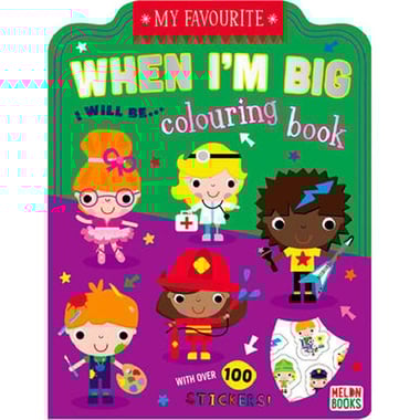 book